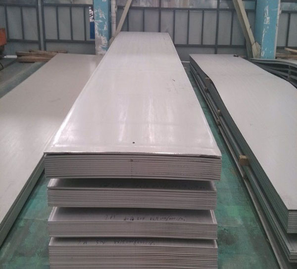 玉州304材质不锈钢板