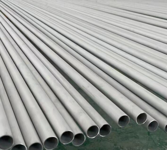 玉州441不锈钢管