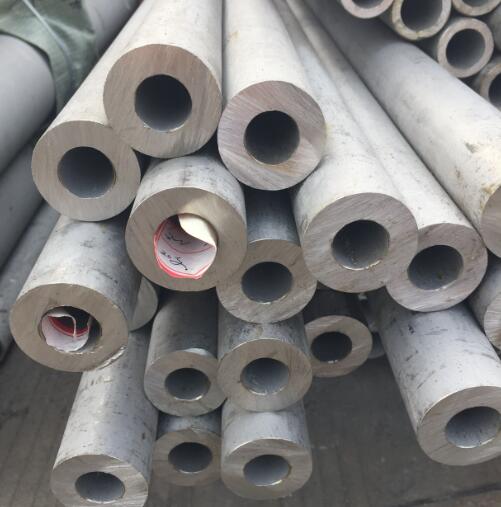 玉州321不锈钢管