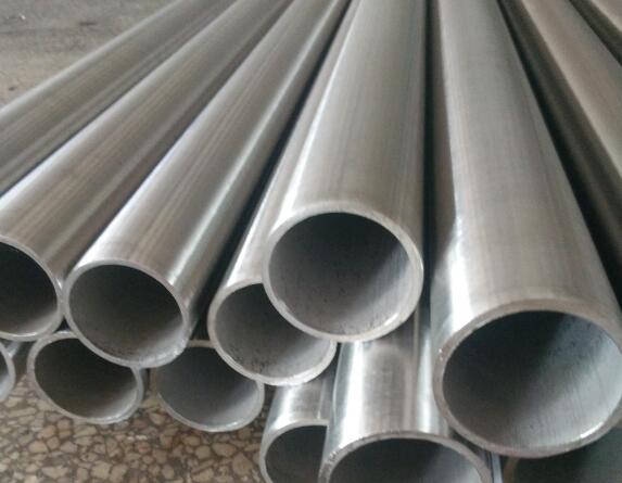 玉州321不锈钢管